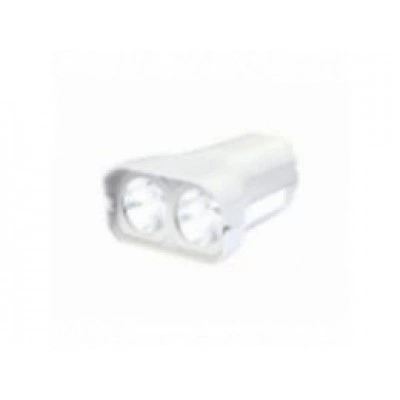 DAHUA DHI-DCC-200