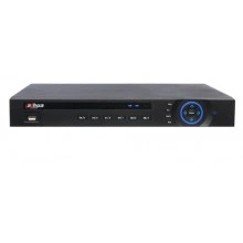 Видеорегистратор DAHUA DVR-5116H