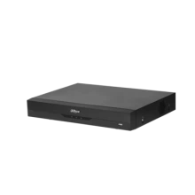 Видеорегистратор DAHUA DHI-XVR5108HE-I3