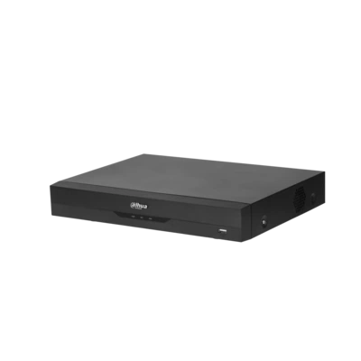 Видеорегистратор DAHUA DHI-XVR5108HE-I3