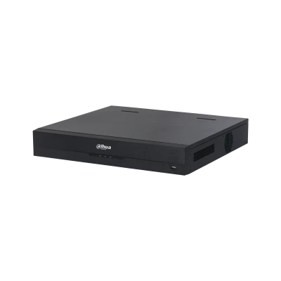 Видеорегистратор DAHUA DHI-XVR5432L-I2