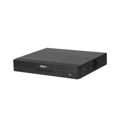 Видеорегистратор DAHUA DHI-XVR5104HS-I3