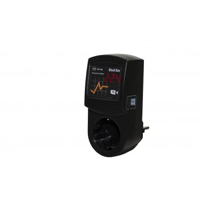 IP-видеорегистратор DAHUA DHI-NVR4216-16Р IP-видеорегистратор DAHUA DHI-NVR4216-16Р